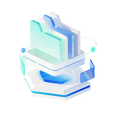 私有化部署考试系统