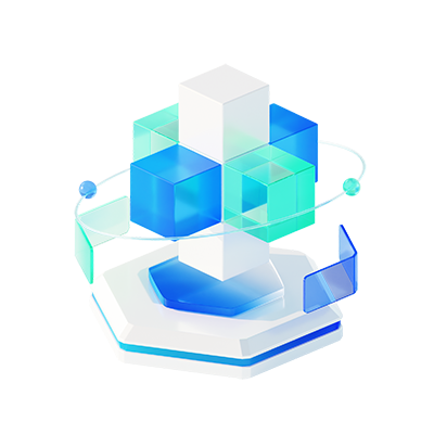 前后端分离考试系统