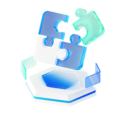 考试系统模块化