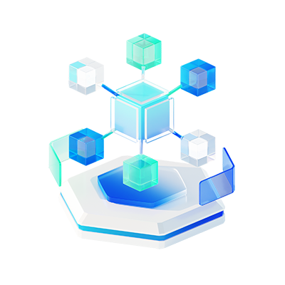考试、培训、竞赛、刷题、活动、付费